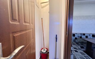 OCAZIE | Apartament cu 3 camere | Circumvalatiunii , Timisoara - Poză 9