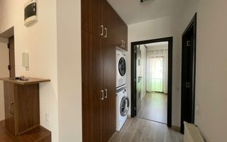 Apartament 2 camere | Parcare inclusă | Bună Ziua - Poză 10