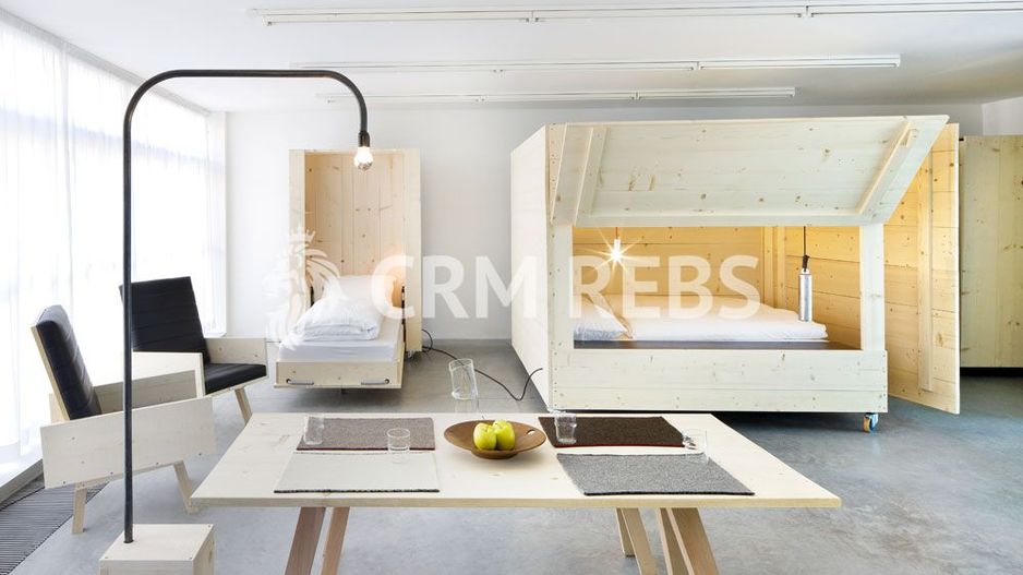 Apartament de vanzare - Poză 1