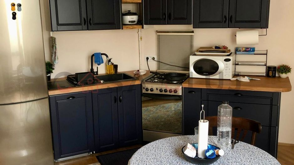 Apartament Ultracentral, langa Hotel Continental, etaj intermediar - Poză 4