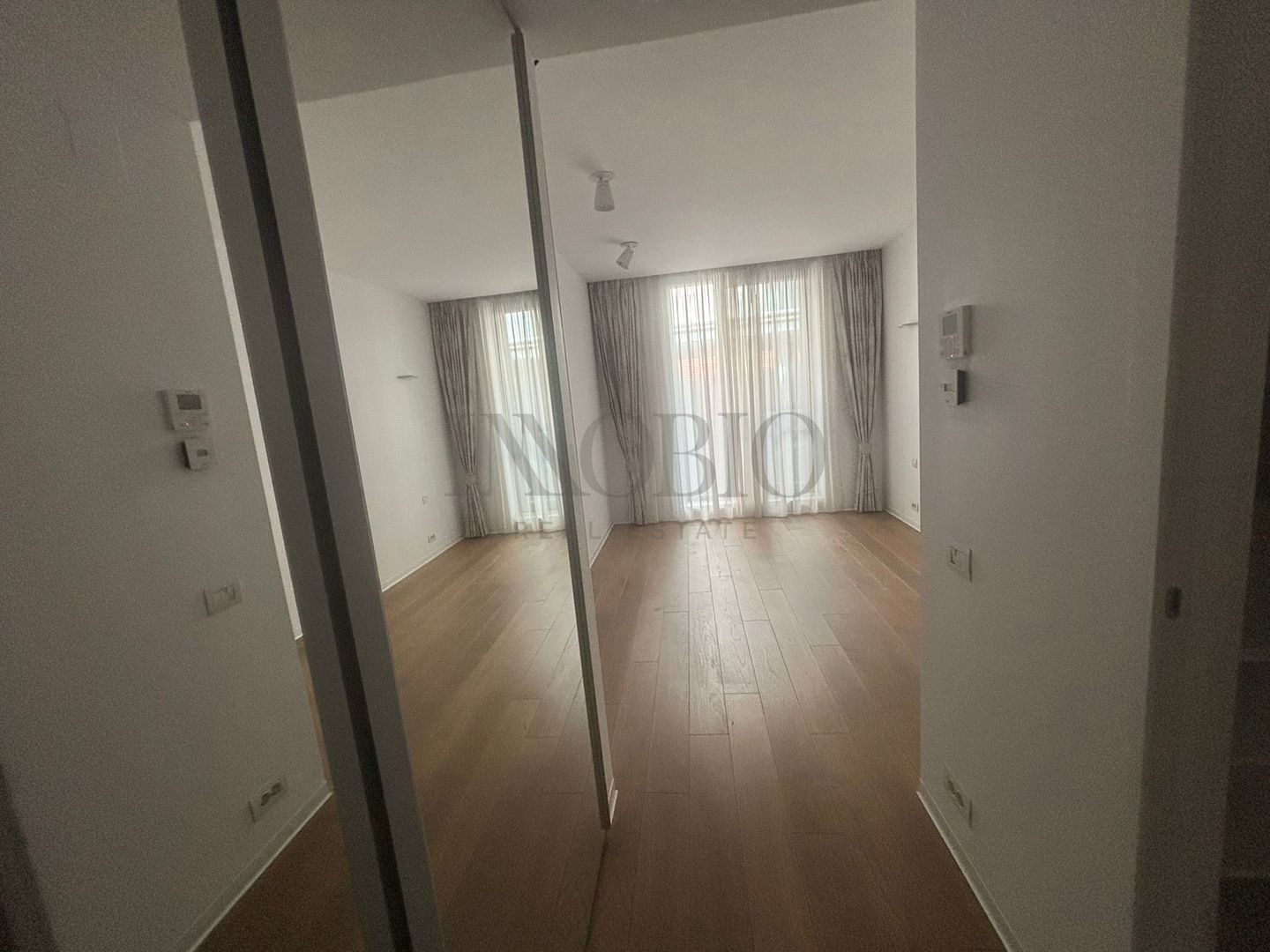 Apartament 4 Camere | One Charles de Gaulle | Parcare Subterana - Poză 7
