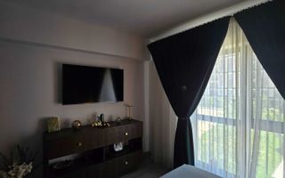 Vanzare apartament 2 camere Aqua City - Crangasi - Poză 6
