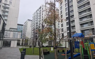 Apartament 2 camere | One Cotroceni | Loc de parcare inclus - Poză 18