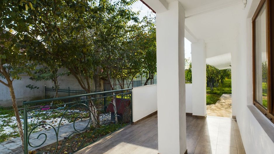 Casă cu 4 camere în Urseni, complet renovată! - Poză 15