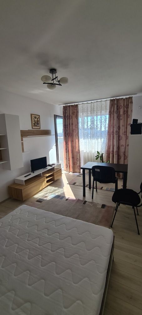 Garsoniera Style - Poză 1