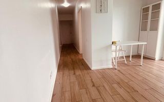 Spațiu comercial, premium, 3 camere, 2 locuri de parcare, Europa, OMV - Poză 6