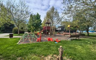 Apartament tip studio / 44.68 mp //zona Aviatiei - Poză 22