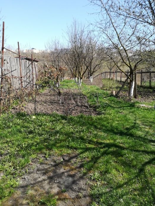 Casă / Vilă cu 4 camere de vânzare în zona Campului - Poză 4