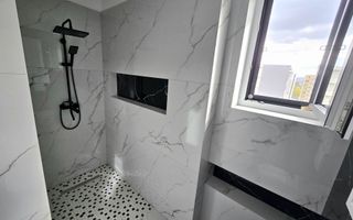 Apartament cu 2 Camere, Prima Închiriere, Ultrafinisat, Zona Arex - Poză 8