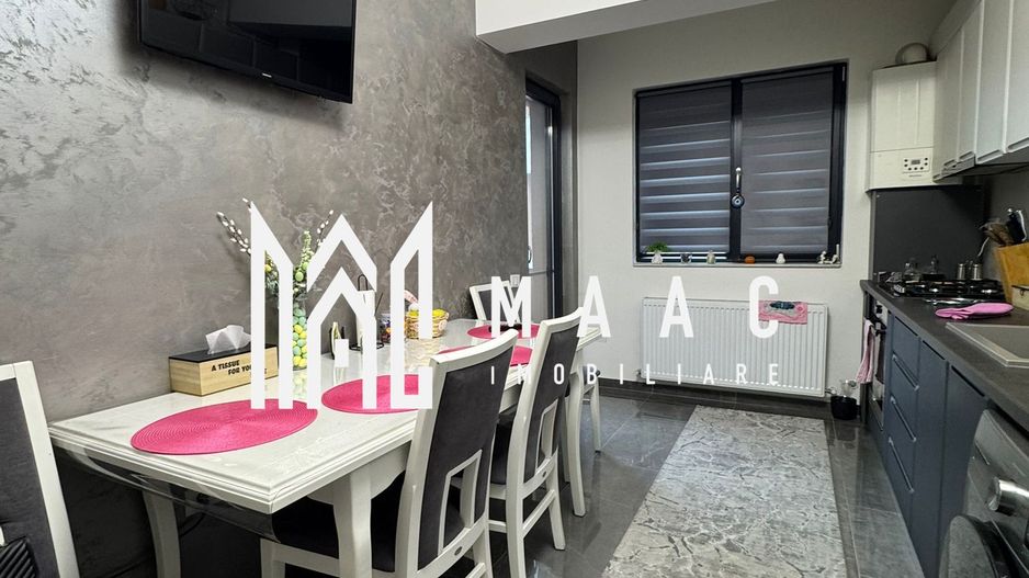 Apartament | 2 camere | Dem Radulescu | - Poză 2