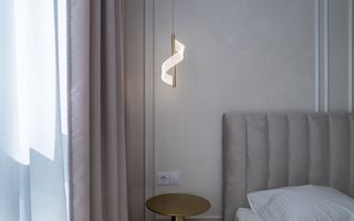 Apartament  premium de închiriat / Zona Iulius Mall - Gheorgheni/ Cluj - Poză 21