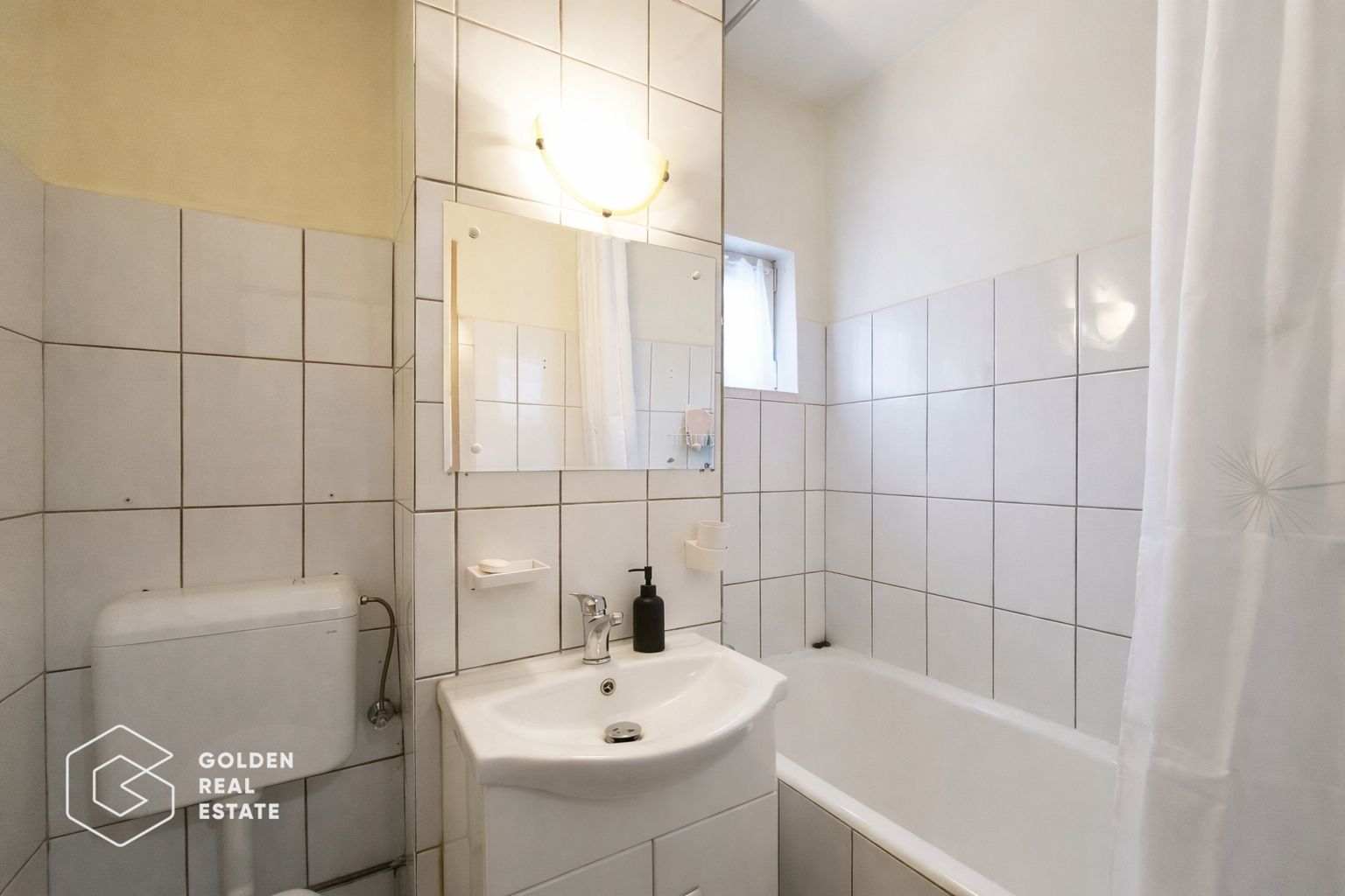 Apartament 2 camere, centrala termica, parter, Aurel Vlaicu - Poză 6