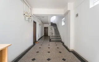 Apartament cu 2 locuri de parcare | Curte proprie | Lacul Tei - Poză 20