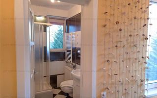 Vanzare Vila SINAIA - Poză 64