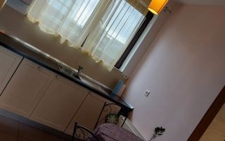 Apartament 3 camere | Kiseleff | Vedere spre parc | Garaj subteran - Poză 9