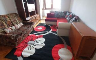 Apartament 4 camere decomandate – Mănăștur, zona Piața Ion Meșter - Poză 2