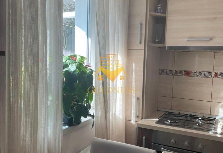 2 camere, decomandate, Ultracentral, I.C Bratianu Zona Blvd. Eroilor - Poză 6