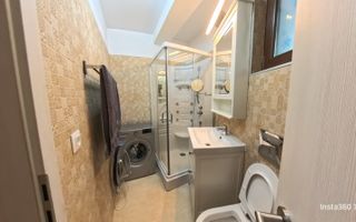 Apartament 2 camere Otopeni | mobilat și utilat - Poză 5