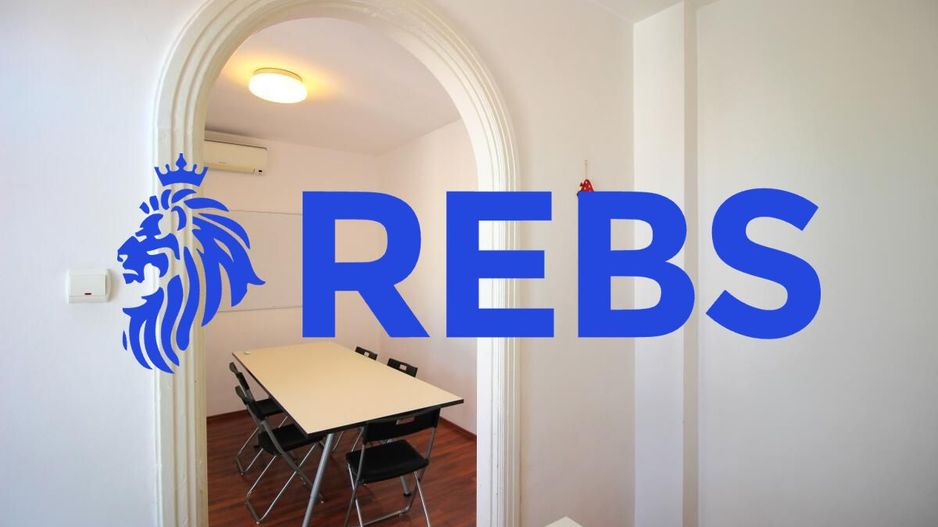 Salcamilor - Bd. Dacia, Vila renovata 223 mp utili, inchiriata! - Poză 51