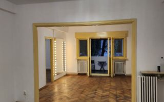 De vanzare apartament 6 camere Piata Romana. Pret NEGOCIABIL - Poză 2