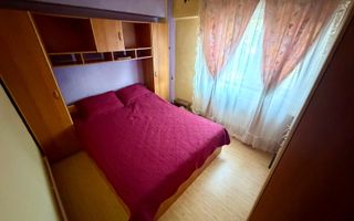 3 Decomandate -67mp - 2 bai - Etaj 3 - Centrala - Electroputere Mall - Poză 5