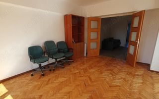 Apartament Piața Unirii/bloc Vodafone - Poză 2