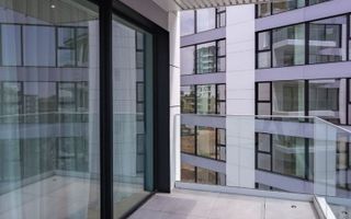 Vânzare, apartament cu 2 camere, zona Pipera, București - Poză 13