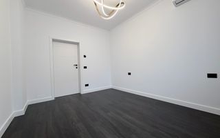 VANZARE 3 CAMERE | LUX | VEDERE PARC FLOREASCA - Poză 10