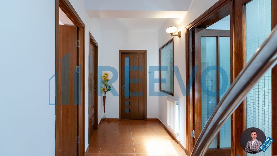 Casă/Vilă de vânzare Bogdan Vodă, Bacău - Poză 10