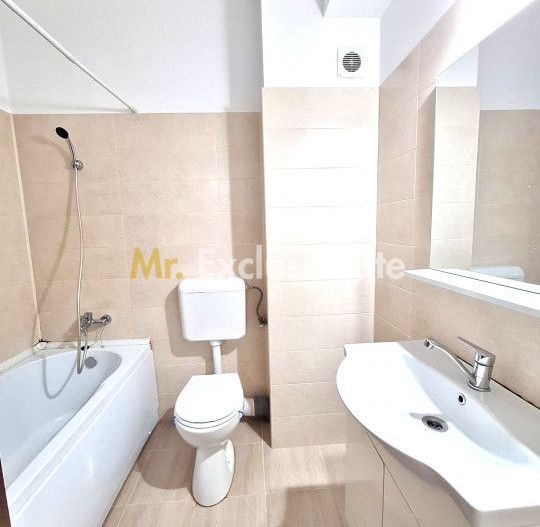 Inchiriere apartament 3 camere Popa Sapca Bloc Nou - Poză 10
