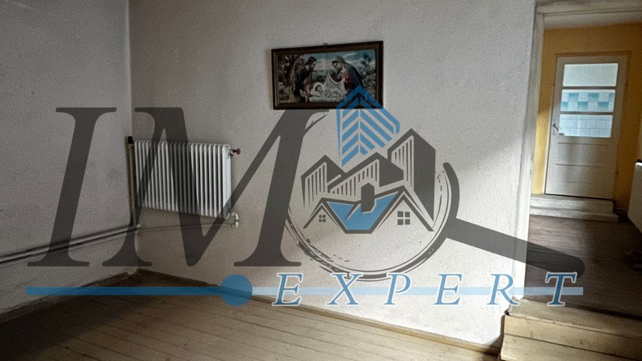 Casa ultracentrală de vânzare in Sebeș - Poză 2