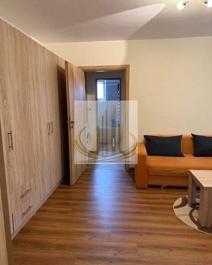 Apartament modern 2 camere, centrala proprie - Poză 2
