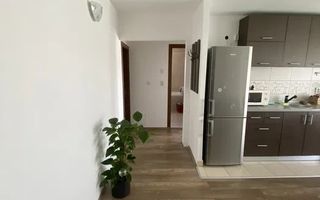 2 Camere Modern, Parcare , Intre Lacuri, Zona Dunarii, 18 GYM - Poză 2