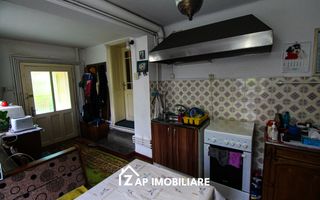 Casă Singur în Curte - 118 mp Utili - Teren 355 mp - Poză 10