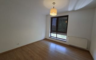 Spațios 4 camere, zona Braytim - Poză 5