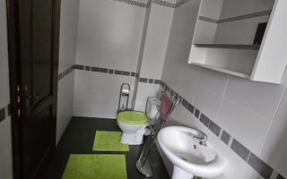 Casă Individuală  | 236 mp utili | Garaj | Cartier Tilisca - Poză 10