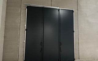 Spatiu industrial de 523 mp - Poză 8