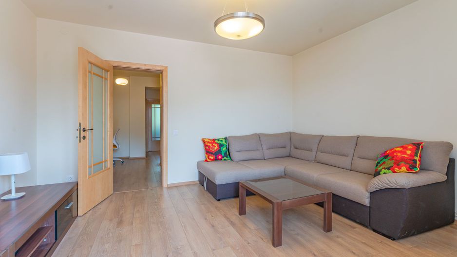 Apartament zona ONIX, mobilat si utilat - Poză 7