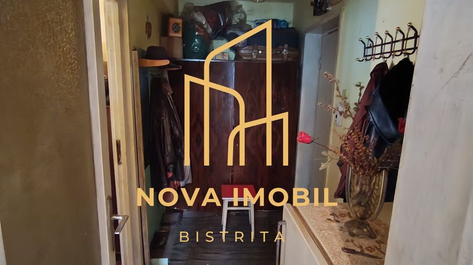 Exclusivitate - Apartament 2 camere Central - Poză 3