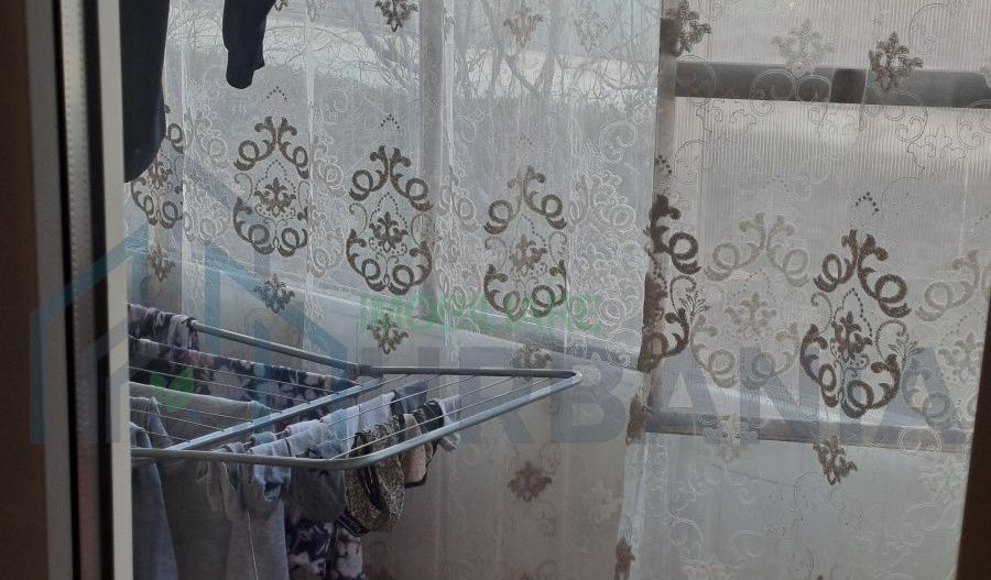 Vând apartament Tomești - Poză 1