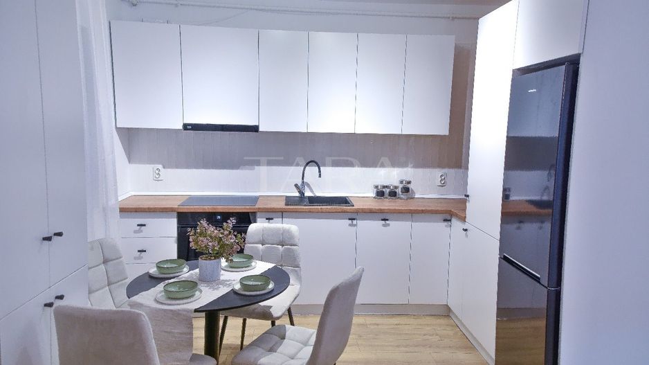 Design Modern, Finisaje Premium,   zona Terra - Poză 4