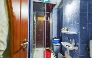 Apartament panoramic cu 4 camere zona 300 - Poză 10