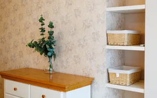 Apartament 3 camere | Braytim - Confort si Eleganta in Zona de Top din Timisoara - Poză 49