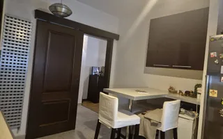 Apartament 3 camere Dorobanti I 125 mp I bloc boutique I COM 0% - Poză 13