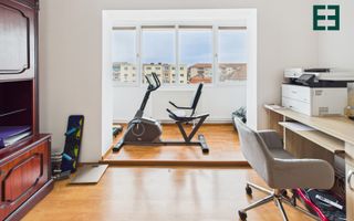 Apartament 3 camere - Zona Girocului - Timișoara - Poză 8