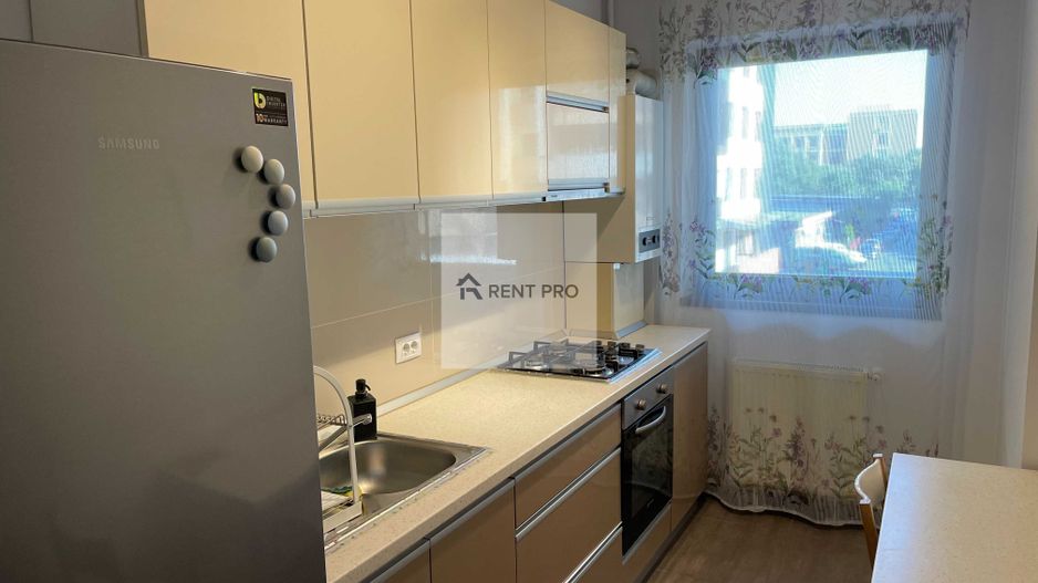 2 Camere Onix Residence Grozăvești Regie Cotroceni - Poză 2