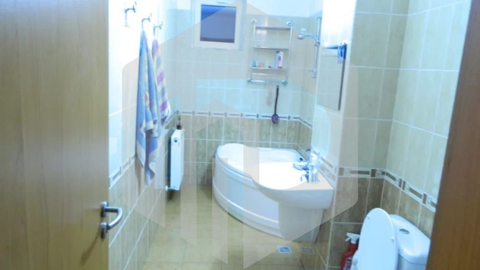 Apartament 2 camere - Mobilat - Decomandat - Dumbravii - Poză 6