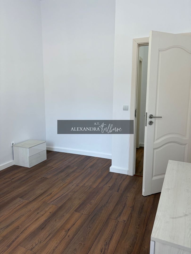 Apartament la cheie | 2 camere | parcare | Lombului - Poză 6