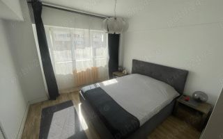 Apartament 2 camere decomandat | Simion Barnutiu - Poză 4