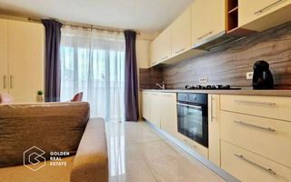 Apartament cu 3 camere,  zon Afi Arad - Poză 5
